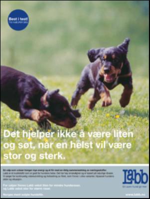 aftenposten_amagasinet-20080822_000_00_00_046.pdf