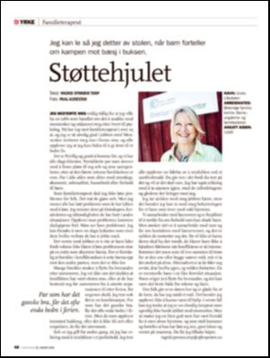 aftenposten_amagasinet-20080822_000_00_00_048.pdf