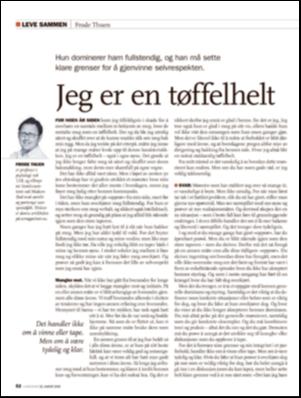 aftenposten_amagasinet-20080822_000_00_00_052.pdf