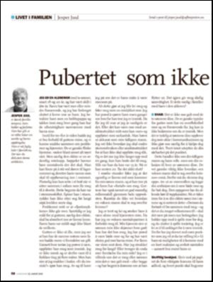 aftenposten_amagasinet-20080822_000_00_00_058.pdf