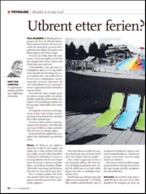 aftenposten_amagasinet-20080822_000_00_00_062.pdf