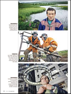 aftenposten_amagasinet-20080829_000_00_00_008.pdf