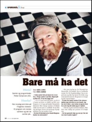 aftenposten_amagasinet-20080829_000_00_00_014.pdf