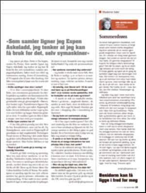 aftenposten_amagasinet-20080829_000_00_00_015.pdf