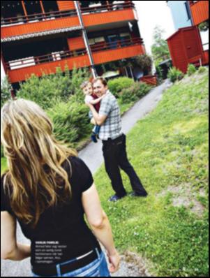 aftenposten_amagasinet-20080829_000_00_00_023.pdf