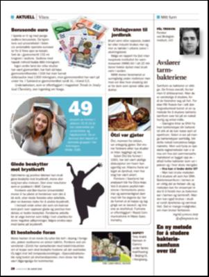 aftenposten_amagasinet-20080829_000_00_00_028.pdf