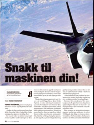 aftenposten_amagasinet-20080829_000_00_00_030.pdf