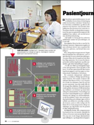 aftenposten_amagasinet-20080829_000_00_00_032.pdf