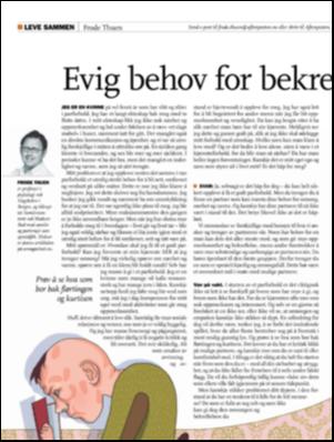 aftenposten_amagasinet-20080829_000_00_00_052.pdf