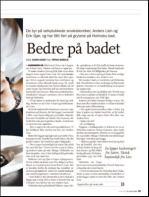 aftenposten_amagasinet-20080829_000_00_00_055.pdf