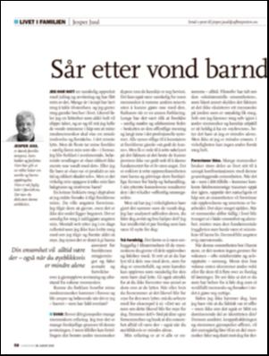 aftenposten_amagasinet-20080829_000_00_00_058.pdf