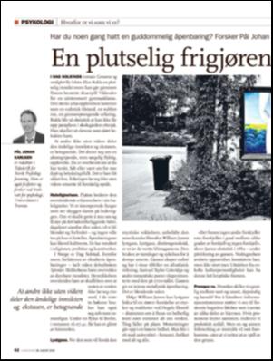 aftenposten_amagasinet-20080829_000_00_00_062.pdf