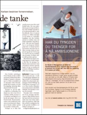 aftenposten_amagasinet-20080829_000_00_00_063.pdf