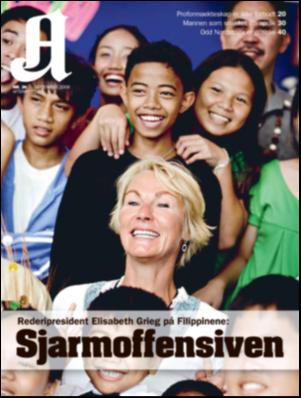 aftenposten_amagasinet-20080905_000_00_00.pdf