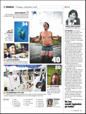 aftenposten_amagasinet-20080905_000_00_00_003.pdf