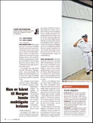 aftenposten_amagasinet-20080905_000_00_00_008.pdf