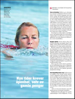 aftenposten_amagasinet-20080905_000_00_00_012.pdf