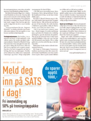 aftenposten_amagasinet-20080905_000_00_00_013.pdf