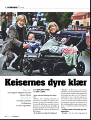 aftenposten_amagasinet-20080905_000_00_00_014.pdf