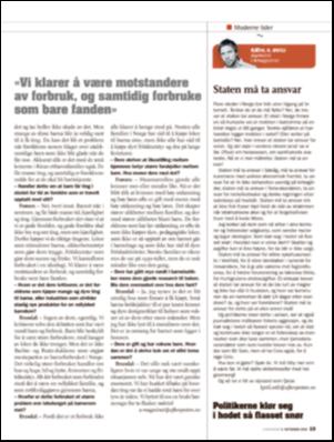 aftenposten_amagasinet-20080905_000_00_00_015.pdf