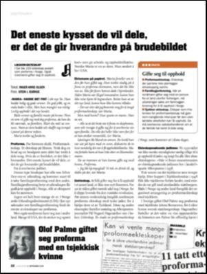 aftenposten_amagasinet-20080905_000_00_00_022.pdf