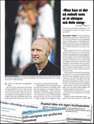 aftenposten_amagasinet-20080905_000_00_00_024.pdf