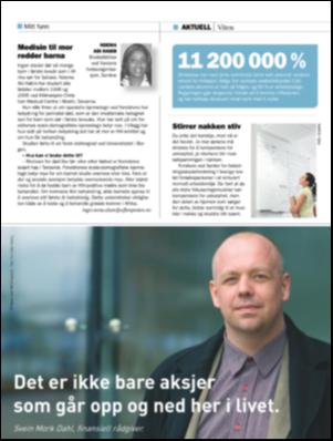 aftenposten_amagasinet-20080905_000_00_00_028.pdf