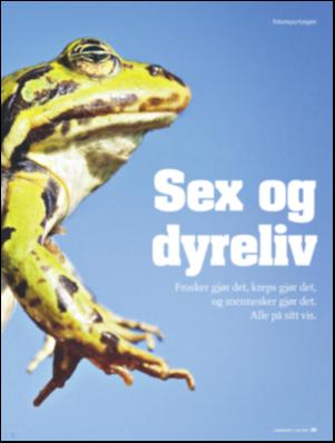 aftenposten_amagasinet-20080905_000_00_00_035.pdf