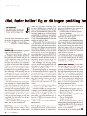 aftenposten_amagasinet-20080905_000_00_00_042.pdf