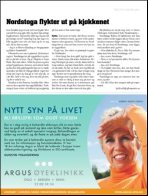 aftenposten_amagasinet-20080905_000_00_00_045.pdf