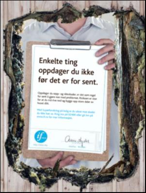 aftenposten_amagasinet-20080905_000_00_00_046.pdf