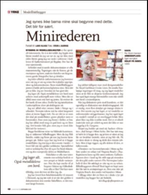 aftenposten_amagasinet-20080905_000_00_00_048.pdf