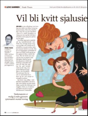 aftenposten_amagasinet-20080905_000_00_00_052.pdf