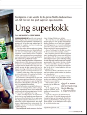 aftenposten_amagasinet-20080905_000_00_00_055.pdf