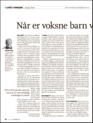 aftenposten_amagasinet-20080905_000_00_00_058.pdf