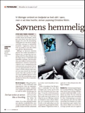 aftenposten_amagasinet-20080905_000_00_00_062.pdf