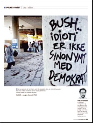 aftenposten_amagasinet-20080905_000_00_00_065.pdf