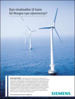 aftenposten_amagasinet-20080912_000_00_00_002.pdf