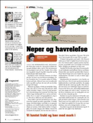 aftenposten_amagasinet-20080912_000_00_00_004.pdf