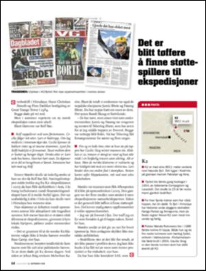 aftenposten_amagasinet-20080912_000_00_00_012.pdf