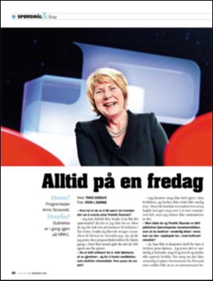 aftenposten_amagasinet-20080912_000_00_00_020.pdf