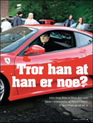 aftenposten_amagasinet-20080912_000_00_00_025.pdf