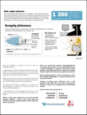 aftenposten_amagasinet-20080912_000_00_00_033.pdf