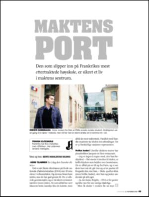 aftenposten_amagasinet-20080912_000_00_00_049.pdf