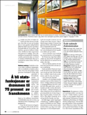 aftenposten_amagasinet-20080912_000_00_00_050.pdf