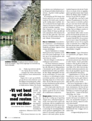 aftenposten_amagasinet-20080912_000_00_00_052.pdf