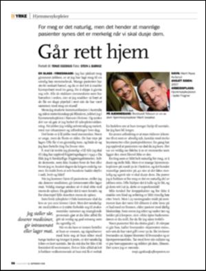 aftenposten_amagasinet-20080912_000_00_00_056.pdf