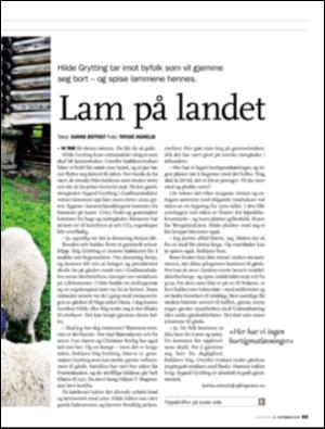 aftenposten_amagasinet-20080912_000_00_00_063.pdf