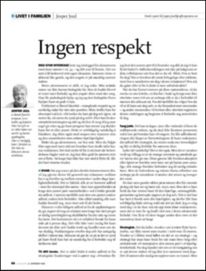 aftenposten_amagasinet-20080912_000_00_00_066.pdf