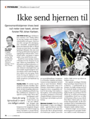 aftenposten_amagasinet-20080912_000_00_00_070.pdf